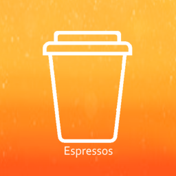 Espressos training centre.