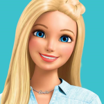 BarbieVSroblox