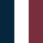 [EF] Gouvernement Métropolitain Français