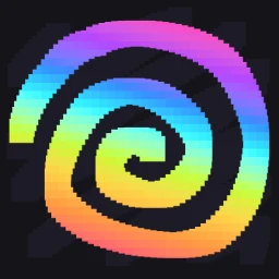 Tower of Recoil Fever icon