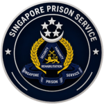 Singapore Prison Services