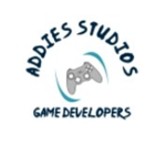 Addies Studios