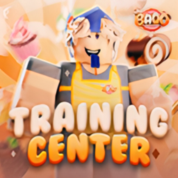📋Training Center