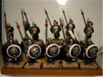R.S.EMPIRE