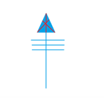 argin empire special forces (A.E.S.F)