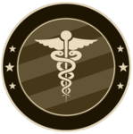 RFT • Medical Department