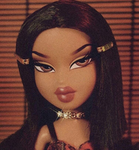 My_atelierRbx