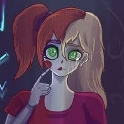 Obby i guess