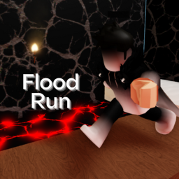 Flood Run (Alpha)