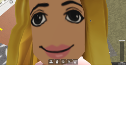 Do obby for Admin and trolling gui!