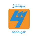 Sonelgaz