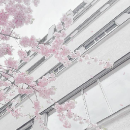 . ۫ ꣑ৎ   .