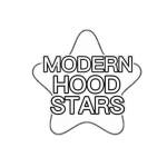ModernHoodStars