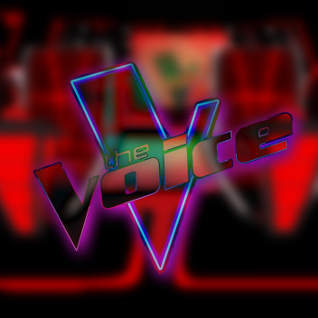 [Seven's] The Voice US - S3 Battles