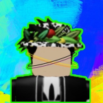 Trashmaster Imc.