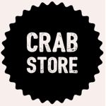 Crab Store