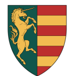House Kozhyn