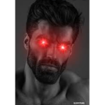 beast warrior studios