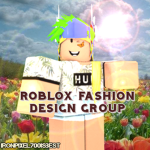 Choice Fashions