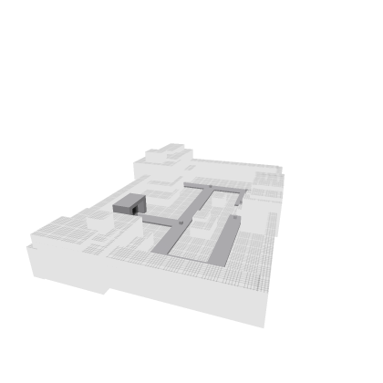 map template tower defense 