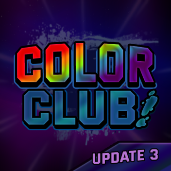 Color Club! (v3.4)
