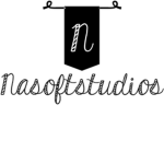NAsoftstudios