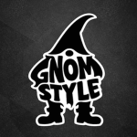 GNOM STYLE