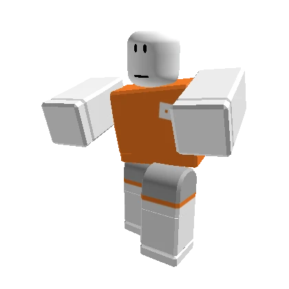 R6 Realistic Zombie Animations - Run Animation | Roblox Item