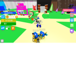 roblox simulator