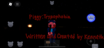 Piggy: Trypophobia