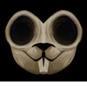 ESCAPE VERY VERY BAD BUNNY OBBY