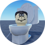Small Donate :D Roblox game pass icon