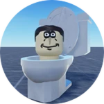 Small Donate :D Roblox gamepass thumbnail