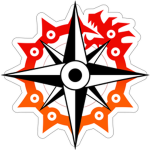 SDS Universe