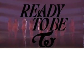 [GYS] Twice Ready To Be Tour -Melbourne-