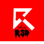قروب ارمي لايف