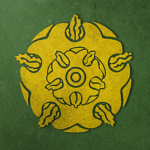 Reach Alliances