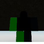 FACtORY_PNGG