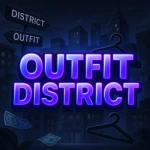 DSTRCT Group Thumbnail
