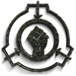[SCPF] Mobilе Tаsk Forcе
