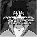 Endless Dimension