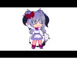 Pues :v nose Emo xd?