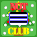 Not Straight Club