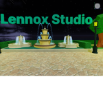 Lennox Studio