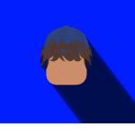 SpaceyblueX fans