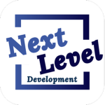 |-) Next Level Developing (-|