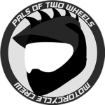 Pals of Two Wheels