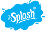 SPLASH CLAN ON POINT