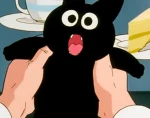 Anime Thrifts Group Thumbnail