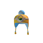 Roblox entity thumbnail